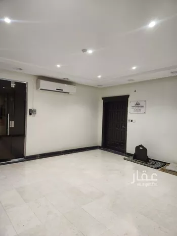 مكتب تجاري للإيجار في شارع الملك عبدالله ابن عبدالعزيز سعود الفرعي, حي الملك سلمان, مدينة الرياض, منطقة الرياض صورة 5