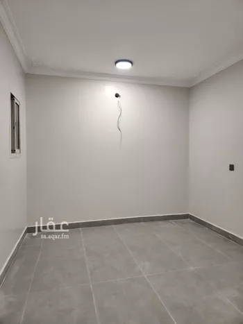 شقة للإيجار في شارع ابن شاهين, حي الروضة, مدينة الرياض, منطقة الرياض صورة 5