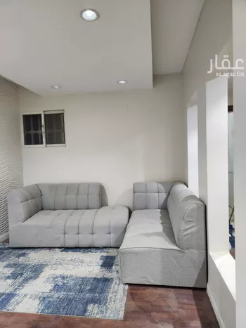 مكتب تجاري للإيجار في شارع الملك عبدالله ابن عبدالعزيز سعود الفرعي, حي الملك سلمان, مدينة الرياض, منطقة الرياض صورة 4