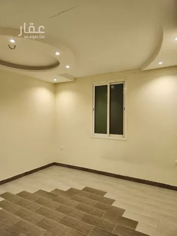 شقة للإيجار في شارع الزاهر, حي الملك عبدالله, مدينة الرياض, منطقة الرياض صورة 4