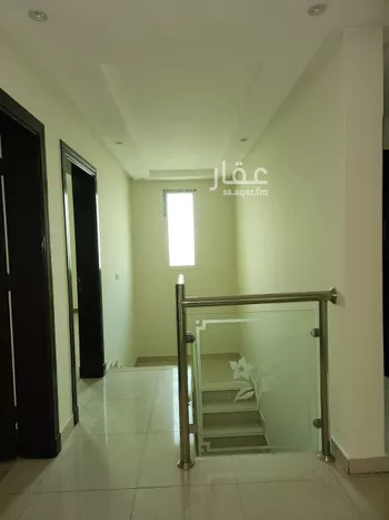شقة للإيجار في شارع الزاهر, حي الملك عبدالله, مدينة الرياض, منطقة الرياض صورة 2