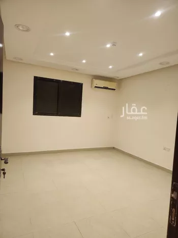 مكتب تجاري للإيجار في شارع الملك عبدالله ابن عبدالعزيز سعود الفرعي, حي الملك سلمان, مدينة الرياض, منطقة الرياض صورة 2