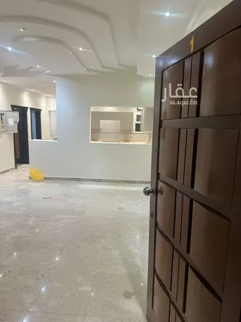 شقة للإيجار في شارع اضواء الرحمه, حي النهضة, مدينة جدة, منطقة مكة المكرمة صورة 2