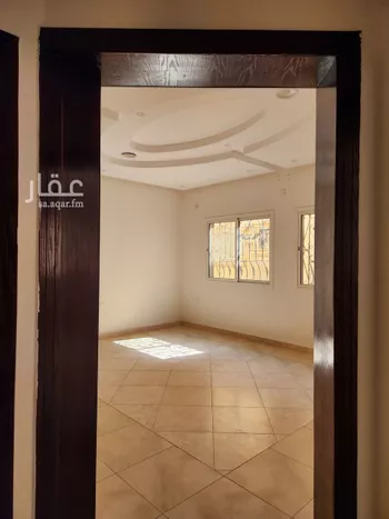 شقة للإيجار في شارع الأمثال, حي الملك سلمان, مدينة الرياض, منطقة الرياض صورة 2