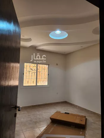 شقة للإيجار في شارع الأمثال, حي الملك سلمان, مدينة الرياض, منطقة الرياض صورة 5