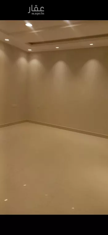 شقة للإيجار في شارع رقم 360, حي النرجس, مدينة الرياض, منطقة الرياض صورة 2