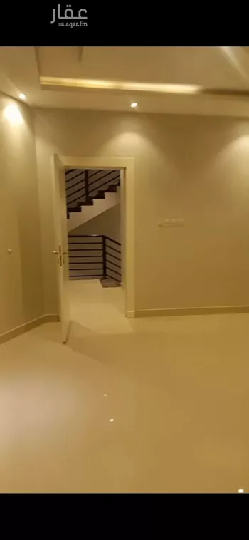 شقة للإيجار في شارع رقم 360, حي النرجس, مدينة الرياض, منطقة الرياض صورة 3
