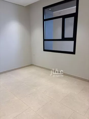 شقة للإيجار في شارع القصر, حي النرجس, مدينة الرياض, منطقة الرياض