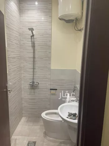 شقة للإيجار في شارع ضياء الحربي, حي المصيف, مدينة الرياض, منطقة الرياض صورة 5