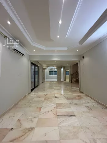فيلا للإيجار في شارع الشعيرة, حي الملك سلمان, مدينة الرياض, منطقة الرياض صورة 4