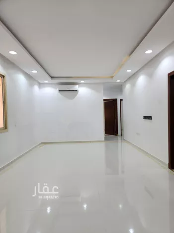 دور للإيجار في شارع أبي عبدالله الجيلاني, حي العارض, مدينة الرياض, منطقة الرياض صورة 5