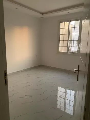 شقة للإيجار في شارع الحسو, حي الورود, مدينة الرياض, منطقة الرياض صورة 2