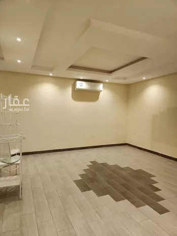 شقة للإيجار في شارع الزاهر, حي الملك عبدالله, مدينة الرياض, منطقة الرياض صورة 2
