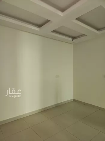 شقة للإيجار في شارع الزاهر, حي الملك عبدالله, مدينة الرياض, منطقة الرياض صورة 4