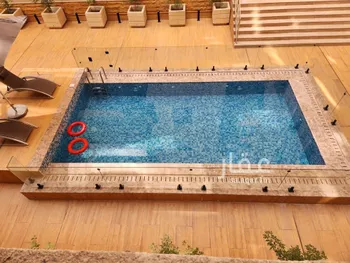 شقة للإيجار في شارع طريق النهضة, حي جرير, مدينة الرياض, منطقة الرياض