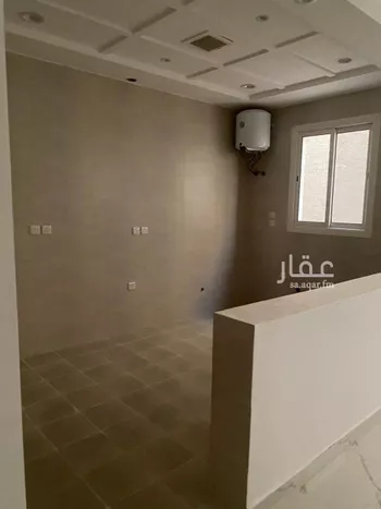 شقة للإيجار في شارع الحسو, حي الورود, مدينة الرياض, منطقة الرياض صورة 4
