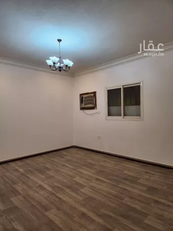 شقة للإيجار في شارع الامير مقرن بن عبدالعزيز, حي مغرزات, مدينة الرياض, منطقة الرياض صورة 3
