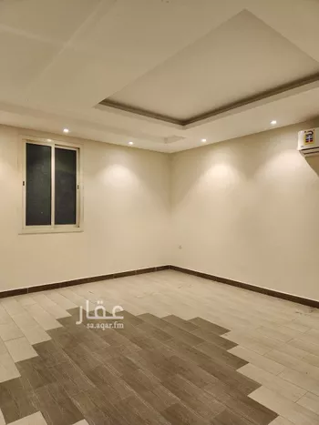 شقة للإيجار في شارع الزاهر, حي الملك عبدالله, مدينة الرياض, منطقة الرياض صورة 2