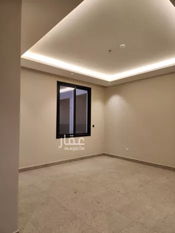 شقة للإيجار في شارع طريق النهضة, حي جرير, مدينة الرياض, منطقة الرياض صورة 2