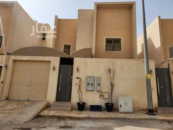 دور للإيجار في شارع أبي عبدالله الجيلاني, حي العارض, مدينة الرياض, منطقة الرياض