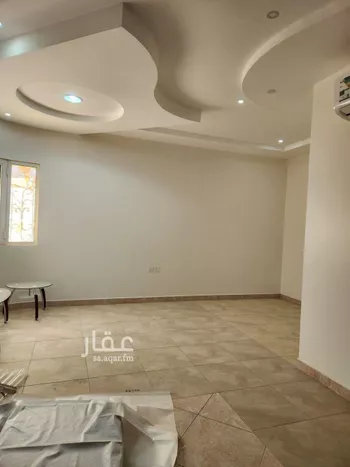 شقة للإيجار في شارع الأمثال, حي الملك سلمان, مدينة الرياض, منطقة الرياض صورة 5