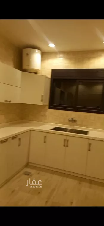 شقة للإيجار في شارع رقم 360, حي النرجس, مدينة الرياض, منطقة الرياض صورة 4