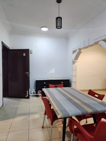 شقة للإيجار في شارع الخندق, حي اليرموك, مدينة الرياض, منطقة الرياض صورة 2