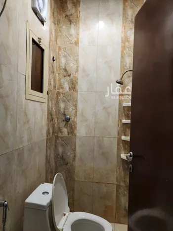 شقة للإيجار في شارع الخندق, حي اليرموك, مدينة الرياض, منطقة الرياض صورة 3