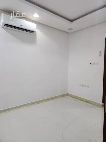 دور للإيجار في شارع أبي عبدالله الجيلاني, حي العارض, مدينة الرياض, منطقة الرياض صورة 2