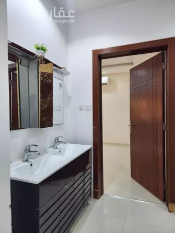 دور للإيجار في شارع أبي عبدالله الجيلاني, حي العارض, مدينة الرياض, منطقة الرياض صورة 4