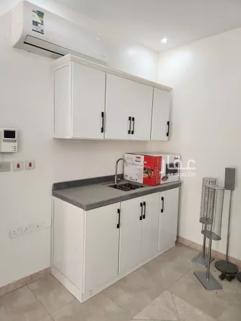 شقة للإيجار في شارع الأمثال, حي الملك سلمان, مدينة الرياض, منطقة الرياض صورة 4