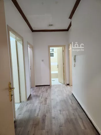 شقة للإيجار في شارع الامير مقرن بن عبدالعزيز, حي مغرزات, مدينة الرياض, منطقة الرياض صورة 4