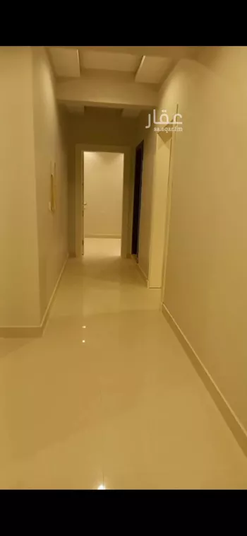 شقة للإيجار في شارع رقم 360, حي النرجس, مدينة الرياض, منطقة الرياض