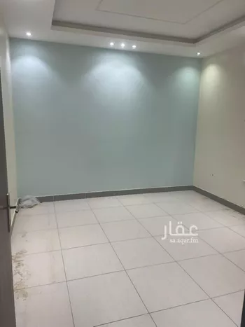 شقة للإيجار في شارع ضياء الحربي, حي المصيف, مدينة الرياض, منطقة الرياض صورة 2