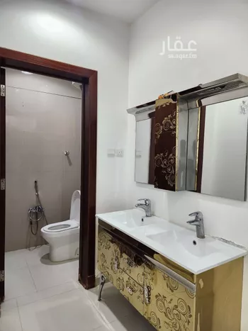 دور للإيجار في شارع أبي عبدالله الجيلاني, حي العارض, مدينة الرياض, منطقة الرياض صورة 2