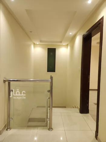 شقة للإيجار في شارع الزاهر, حي الملك عبدالله, مدينة الرياض, منطقة الرياض صورة 3