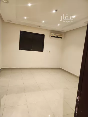 مكتب تجاري للإيجار في شارع الملك عبدالله ابن عبدالعزيز سعود الفرعي, حي الملك سلمان, مدينة الرياض, منطقة الرياض