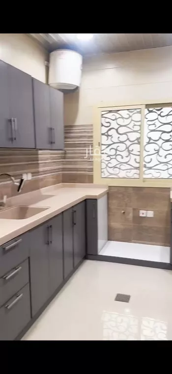 دور للإيجار في شارع رقم 4, حي الندى, مدينة الرياض, منطقة الرياض صورة 3