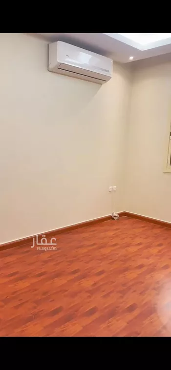دور للإيجار في شارع رقم 4, حي الندى, مدينة الرياض, منطقة الرياض صورة 4