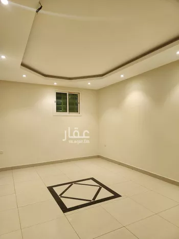 شقة للإيجار في شارع الزاهر, حي الملك عبدالله, مدينة الرياض, منطقة الرياض صورة 5