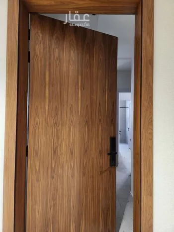 شقة للإيجار في شارع طريق النهضة, حي جرير, مدينة الرياض, منطقة الرياض صورة 3