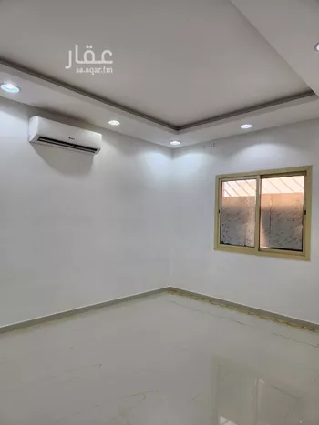 دور للإيجار في شارع أبي عبدالله الجيلاني, حي العارض, مدينة الرياض, منطقة الرياض صورة 4