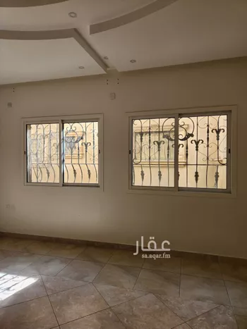 شقة للإيجار في شارع الأمثال, حي الملك سلمان, مدينة الرياض, منطقة الرياض صورة 3