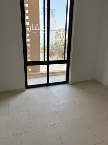 شقة للإيجار في شارع القصر, حي النرجس, مدينة الرياض, منطقة الرياض صورة 2