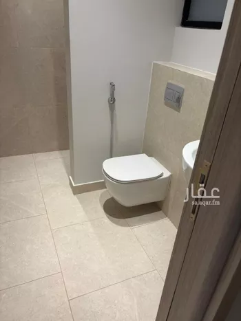 شقة للإيجار في شارع القصر, حي النرجس, مدينة الرياض, منطقة الرياض صورة 4