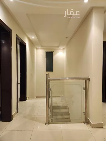 شقة للإيجار في شارع الزاهر, حي الملك عبدالله, مدينة الرياض, منطقة الرياض صورة 3