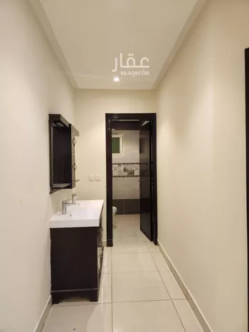 شقة للإيجار في شارع الزاهر, حي الملك عبدالله, مدينة الرياض, منطقة الرياض صورة 4
