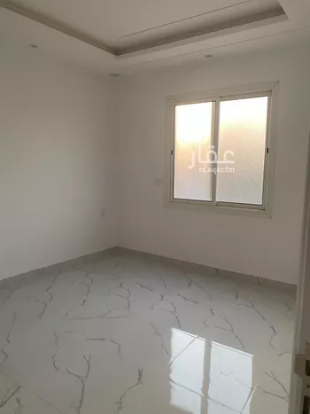 شقة للإيجار في شارع الحسو, حي الورود, مدينة الرياض, منطقة الرياض صورة 3