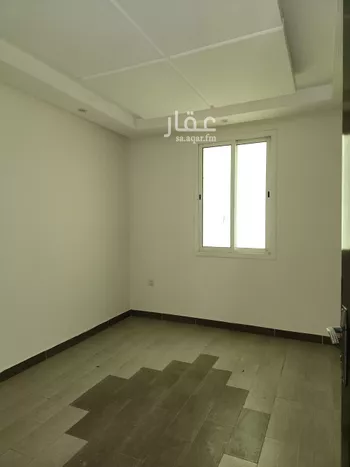 شقة للإيجار في شارع الزاهر, حي الملك عبدالله, مدينة الرياض, منطقة الرياض صورة 5