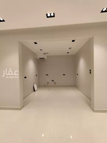 دور للبيع في شارع المساور, حي اليرموك, مدينة الرياض, منطقة الرياض صورة 5
